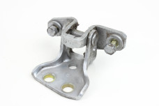 Петля двери задней левой верх Mitsubishi Outlander (CU) 2003-2008 MR313665 (19774)