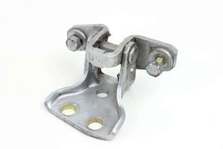 Петля двери задней левой верх Mitsubishi Outlander (CU) 2003-2008 MR313665 (19774)