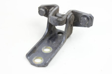 Петля двері задньої правої низ Mitsubishi Outlander (CU) 2003-2008 MR302270 (19777)