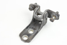 Петля двери передней правой низ Mitsubishi Outlander (CU) 2003-2008 MR302270 (19779)