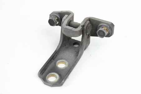 Петля двери передней левой верх Mitsubishi Outlander (CU) 2003-2008 MR302270 (19781)