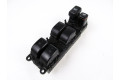 Блок керування склопідіймачами Lexus RX (XU30) 2003-2008 840400E010 (19782)