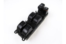 Блок керування склопідіймачами Lexus RX (XU30) 2003-2008 840400E010 (19782)