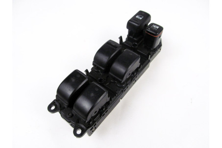 Блок керування склопідіймачами Lexus RX (XU30) 2003-2008 840400E010 (19782)