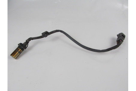 Датчик положения коленвала 2.0 Toyota RAV-4 III 2005-2012 9091905047 (19791)