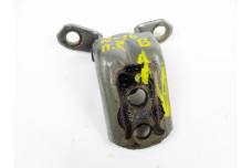 Петля двері передньої правої верх Nissan Almera (N16) 2000-2006 824202F030 (19797)