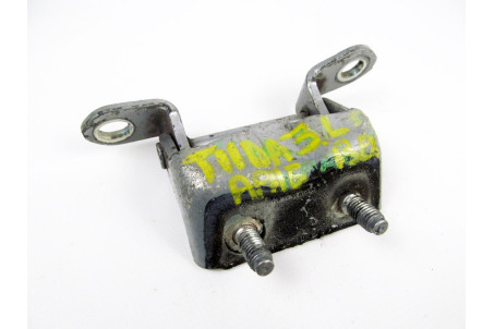 Петля двері задньої лівої верх Nissan Tiida (C11) 2007-2013 82401ED01A (19807)