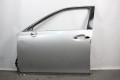 Двері передні ліві Lexus ES (GSV40) 2006-2013 6700233190 (19818)