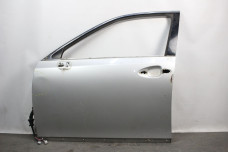 Двері передні ліві Lexus ES (GSV40) 2006-2013 6700233190 (19818)