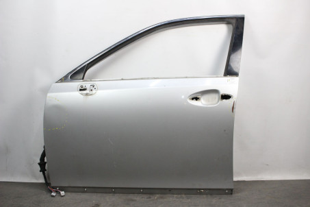Двері передні ліві Lexus ES (GSV40) 2006-2013 6700233190 (19818)