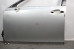 Двері передні ліві Lexus ES (GSV40) 2006-2013 6700233190 (19818)