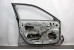 Двері передні ліві Lexus ES (GSV40) 2006-2013 6700233190 (19818)