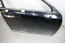 Дверь передняя правая черная Lexus ES (GSV40) 2006-2013 6700133180 (19819)