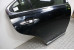 Двері задні праві чорні Lexus ES (GSV40) 2006-2013 6700333190 (19821)