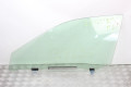 Скло двері переднє ліве Lexus ES (GSV40) 2006-2013 6810233150 (19822)