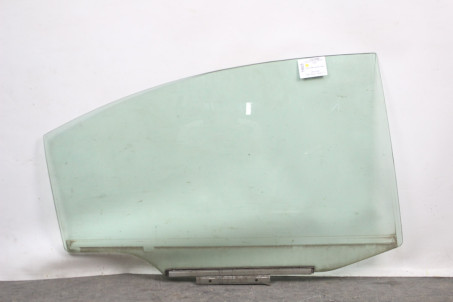 Скло двері заднє праве Lexus ES (GSV40) 2006-2013 6811333160 (19825)