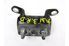 Петля двері задньої правої верх Nissan X-Trail (T31) 2007-2012 824002Y90A (19831)