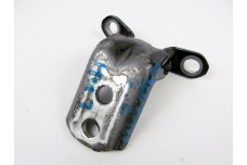 Петля двері задньої лівої низ Nissan X-Trail (T31) 2007-2012 824214P00A (19833)