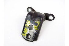 Петля двері передньої лівої низ Nissan X-Trail (T31) 2007-2012 824214P00A (19835)