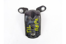 Петля двері передньої лівої верх Nissan X-Trail (T31) 2007-2012 824204P00A (19836)