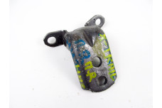 Петля двері передньої правої низ Nissan X-Trail (T31) 2007-2012 824204P00A (19838)