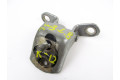 Петля двері задньої лівої верх Nissan Micra (K12) 2002-2011 824012F030 (19843)