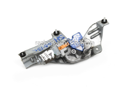 Моторчик стеклоочистителя задний 10- Subaru Forester (SH) 2008-2012 86510SC110 (19844)