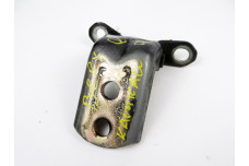 Петля двері передньої правої верх Nissan Qashqai (J10) 2007-2014 824202F030 (19845)