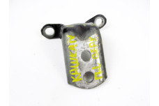 Петля двері передньої лівої верх Nissan Qashqai (J10) 2007-2014 824212F030 (19848)