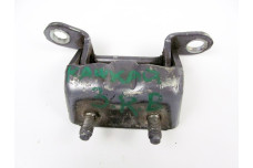 Петля двері задньої правої верх Nissan Qashqai (J10) 2007-2014 82400AV630 (19849)