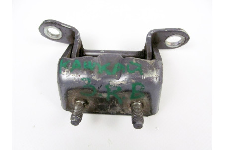 Петля двері задньої правої верх Nissan Qashqai (J10) 2007-2014 82400AV630 (19849)