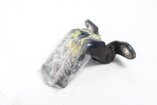 Петля двері задньої правої низ Nissan Qashqai (J10) 2007-2014 824212F030 (19850)