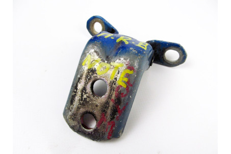 Петля двері передньої правої верх Nissan Note (E11) 2006-2013 824202F030 (19852)