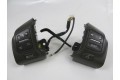 Кнопки керування на кермо Lexus GS (S190) 2005-2012 F70CV174A (19864)
