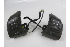 Кнопки керування на кермо Lexus GS (S190) 2005-2012 F70CV174A (19864)
