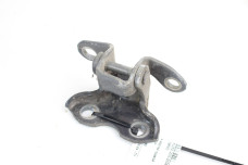 Петля двері задньої правої верх Lexus RX (XU30) 2003-2008 6875035040 (19865)