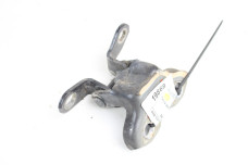 Петля двері задньої лівої верх Lexus RX (XU30) 2003-2008 6876035040 (19868)