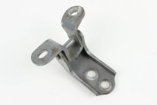 Петля двері передньої правої верх Lexus RX (XU30) 2003-2008 6871033030 (19869)