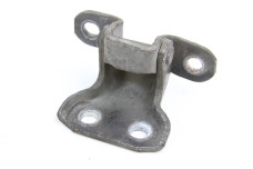 Петля двери передней левой низ Lexus RX (XU30) 2003-2008 6874033020 (19871)