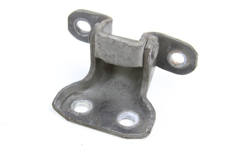 Петля двери передней левой низ Lexus RX (XU30) 2003-2008 6874033020 (19871)