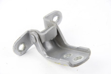 Петля двері передньої лівої верх Lexus RX (XU30) 2003-2008 6872033030 (19872)