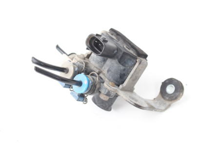 Клапан регулировки пневмо подвески Lexus RX (AL10) 2009-2015 4809548020 (19873)