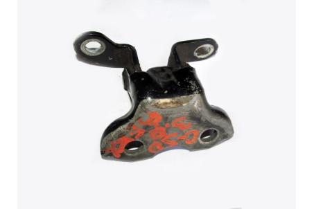 Петля двері задньої правої верх Toyota Camry 50 (XV50) 2011- 6875020122 (19874)