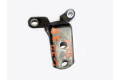 Петля двері задньої правої низ Toyota Camry 50 (XV50) 2011- 6877052031 (19875)