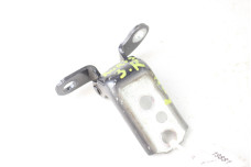 Петля двері задньої правої низ Toyota Auris 2006-2012 6877052031 (19881)