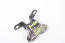 Петля двері задньої лівої верх Toyota Auris 2006-2012 6876020121 (19883)