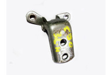 Петля двері задньої лівої низ Toyota Camry 30 (XV30) 2001-2006 6878033030 (19886)