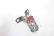 Петля двері передньої лівої верх Toyota Avensis T25 (T250) 2003-2009 687200D010 (19899)