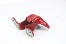 Петля двері задньої лівої верх Toyota Yaris 2005-2011 6876020121 (19900)