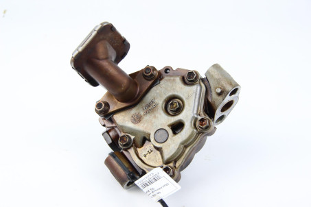 Масляний насос 2.4 Toyota Camry 30 (XV30) 2001-2006 1510028020 (19905)